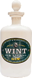 Джин Wint & Lila London Dry Gin
