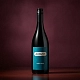 Вино August Pinot Noir 0.75 л