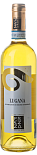 Вино Lugana