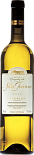 Вино Quinta Da San Joanne Escholha