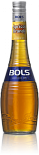 Ликер Bols Apricot Brandy