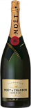Шампанское Moet & Chandon Brut Imperial