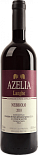 Вино Azelia Nebbiolo Langhe DOC 2014