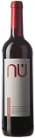 Вино Nu Tempranillo