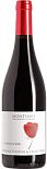 Вино Montsant La Seleccion Red Dry