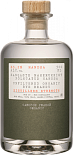 Самогон Handsa Organic 63,2%