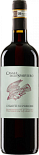 Вино Casale dello Sparviero Chianti Superiore Red Dry