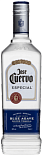 Текила Jose Cuervo, Especial Silver