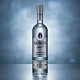 Водка Kremlin Award Classic 0.5 л