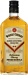 Ликер Fruko Schulz, Whisky Cherry
