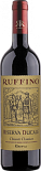 Вино Riserva Ducale Chianti Classico Riserva
