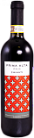 Вино Prima Alta Chianti