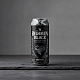 Пиво Belhaven Black Scottish Stout 0.44 л
