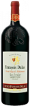 Вино Francois Dulac Vin de Pays Portes de Mediterrannee