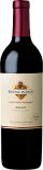 Вино Kendall-Jackson Vintner's Reserve Merlot Red Dry
