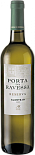 Вино Adega de Redondo, Porta da Ravessa Reserva Branco 2015