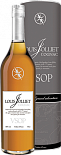 Коньяк Louis Jolliet VSOP