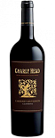 Вино Gnarly Head Cabernet Sauvignon 2016