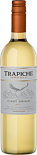 Вино Trapiche Torrontes  White Dry