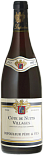Вино Cotes de Nuits Villages