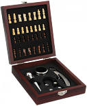 Винный набор "Wine Tools" 5 предметов