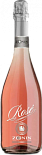 Игристое вино Zonin Rose