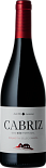 Вино Cabriz Colheita Selecionada