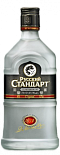 Водка Русский Стандарт