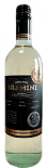 Вино Bramini Viura – Sauvignon Blanc, Valencia DOP