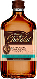 Виски Le Chocolate со вкусом шоколада и капучино