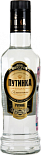 Водка Путинка Классическая