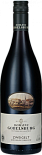 Вино Domaene Gobelsburg, Zweigelt