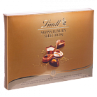 Lindt Swiss Luxury 230гр