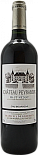 Вино Chateau Peyrabon Cru Bourgeois, Haut-Medoc АОС