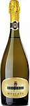 Игристое вино Decordi Moscato Dolce