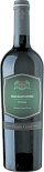 Вино Feudo di Santa Croce Sangiovese