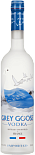 Водка Grey Goose Original