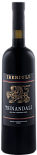 Вино Tsinandali Premium Wine