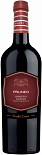 Вино Feudo Croce Primitivo Del Salento IGP Pruneo