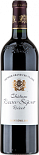 Вино Chateau Beau-Sejour Becot