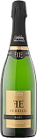 Игристое вино Covides, Ferriol Brut, Cava DO