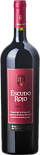 Вино Escudo Rojo Red Dry