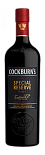 Портвейн Cockburn`s Special Reserve