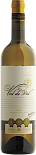Вино Val de Vid Verdejo