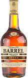 Бренди Barrel
