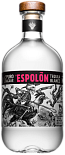 Текила Espolon Blanco