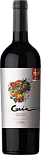 Вино Domaine Bousquet Gaia red blend, Tupungato Valley 2015