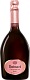 Шампанское Ruinart Rose Brut 0.75 л