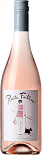 Вино Petite Faiblesse Rose