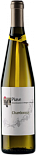 Вино Italo Cescon, Chardonnay, Piave DOC